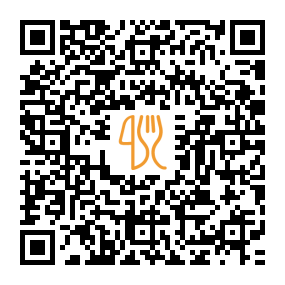 QR-Code zur Speisekarte von おこぜ Zhuān Mén Liào Lǐ Xiǎo Lì Yuán