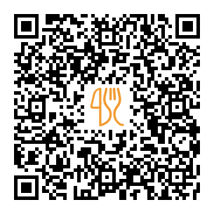 Enlace de código QR al menú de ミスタードーナツ イオンモール Chuán Qiáo ショップ