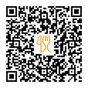Carte QR de てんぷら Jìn Téng