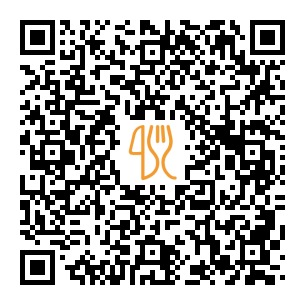 QR-Code zur Speisekarte von Chuán Qiáo イトーヨーカドー Diàn