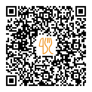 QR-Code zur Speisekarte von サンマルクカフェミウィ Qiáo Běn Diàn