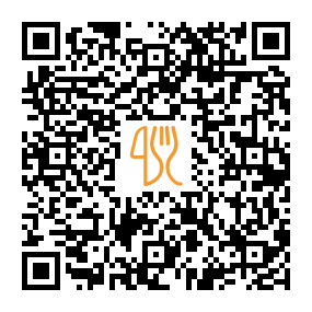 QR-Code zur Speisekarte von Shuǐ Chǎn Shí Táng