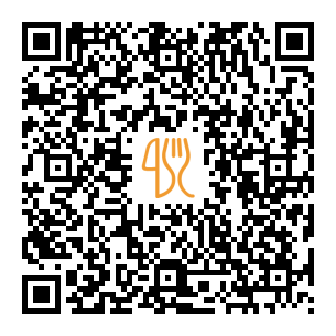 QR-Code zur Speisekarte von モスバーガー Xī Zhí Jiǔ Liú Mǐ Yì Qián Diàn