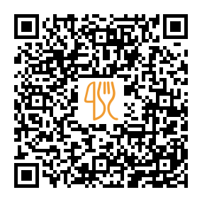QR-Code zur Speisekarte von Guī Jiǎ Yì