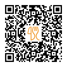 Enlace de código QR al menú de Jiā Zú