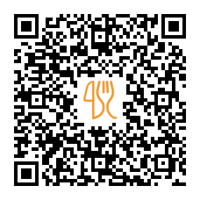 Carte QR de The Currach Irish Pub