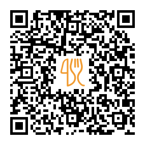 Carte QR de Shòu し Wū の Qíng