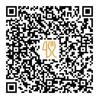 Carte QR de Huá Wū Yǔ Bīng Wèi Xiāng Mó Yuán Xiǎo Shān Diàn