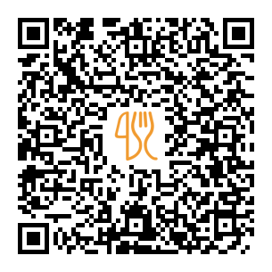 Carte QR de マクドナルド Bǎi の Yè キャンパス Yì Qián Diàn