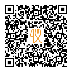 QR-Code zur Speisekarte von Tiān Jǐng てんや Shì Chuān Diàn