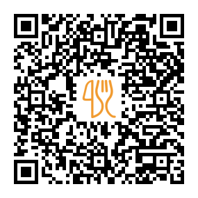 QR-Code zur Speisekarte von すし Yú Cài かつまさ