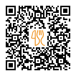 Carte QR de ザ ローフ カフェ
