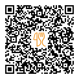 QR-Code zur Speisekarte von マクドナルド イオン Shì Chuān Miào Diǎn Diàn