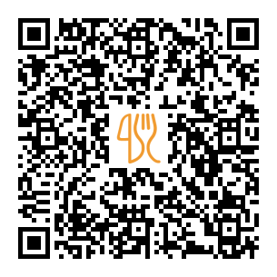 Carte QR de ばんどう Tài Láng つくば Xué Yuán Diàn