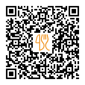 Carte QR de Jí Yě Jiā Suǒ Zé Yì Qián Diàn