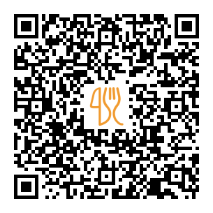 QR-Code zur Speisekarte von Yú Mín Xīn Suǒ Zé Xī Kǒu Yì Qián Diàn