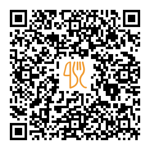 Enlace de código QR al menú de マクドナルド 408つくば Dà Cēng Gēn Diàn