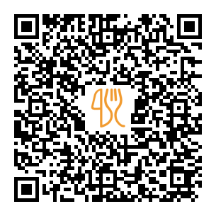 Enlace de código QR al menú de Xīn Miàn Wū Jié Yuán Gōng Qí Běn Diàn