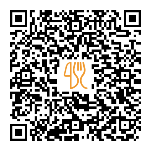QR-Code zur Speisekarte von ケンタッキーフライドチキン Jr Jiǔ Liú Mǐ Diàn