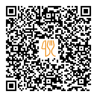 QR-Code zur Speisekarte von Jī Wán Shuǐ Chǎn Xiāng Mó Yuán Nán Kǒu Yì Qián Diàn