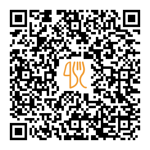 QR-Code zur Speisekarte von Zuǒ Hè Dà Hé Wēn Quán アマンディ せせらぎ Shí Shì Chǔ Xióng Yě Chuān