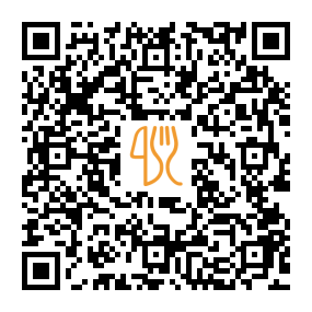 Enlace de código QR al menú de ミクニ ヨコハマ