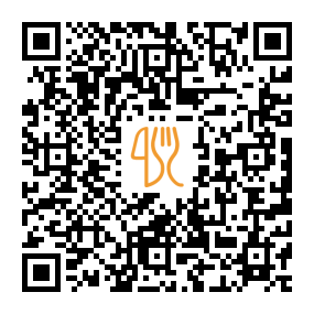 QR-Code zur Speisekarte von Qiǎn Cǎo Míng Dài らーめん Yǔ ろゐ Wū