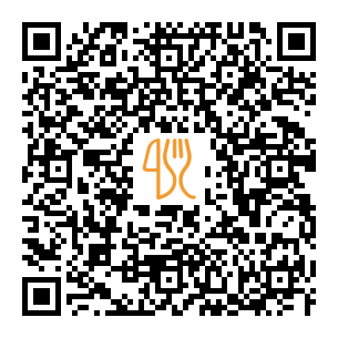 Carte QR de マクドナルド Méi Fāng バイパス Diàn