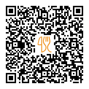 QR-Code zur Speisekarte von Gōng Zhāng の Qiū ホテル Hé Yóu Shàn Xī Cǎi Shiosai