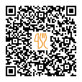 QR-Code zur Speisekarte von Xìng Lè Shòu し
