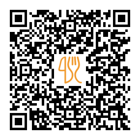 Enlace de código QR al menú de パンパティアンソロジー