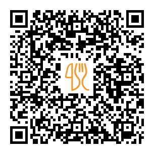 Carte QR de Coco Yī Fān Wū Suǒ Zé Shàng Xīn Jǐng Diàn