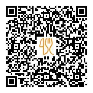 QR-code link para o menu de Dahil Sayo Fastfood, Tacloban City