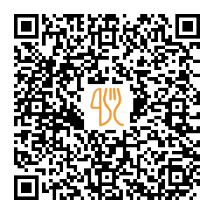 Enlace de código QR al menú de マクドナルド Méi Fāng パーク Diàn