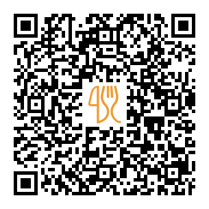 QR-Code zur Speisekarte von Hǎi Xiān Shì Chǎng ふくの Jiā
