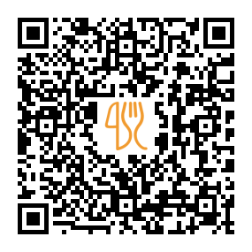 QR-Code zur Speisekarte von マクドナルド Wū Dǎo Diàn