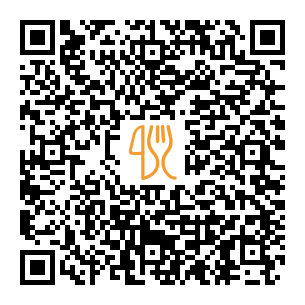 Carte QR de Dú Lè Shòu Sī Xiāng Mó Yuán Diàn