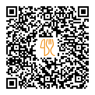 Carte QR de Jǐng Jǐng Tíng Méi Fāng ビオルネ Diàn