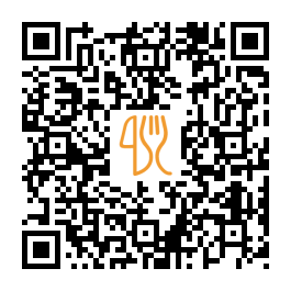 Enlace de código QR al menú de Tián Tián