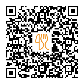 Enlace de código QR al menú de かっぱ Shòu Sī Méi Fāng Diàn
