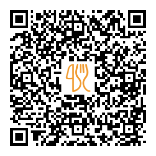 Carte QR de Jiǎo Zi の Wáng Jiāng Bǎi Sōng ヶ Qí Diàn