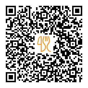 Enlace de código QR al menú de スターバックスコーヒー Chuī Tián Shān Tián Diàn