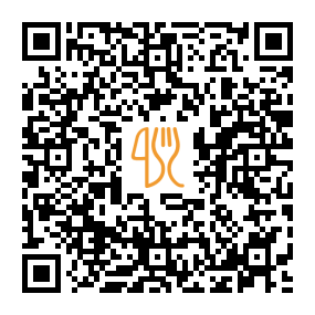 Carte QR de Zì Jiā Zhì うどん うどきち