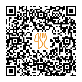 QR-Code zur Speisekarte von Jū Xíng どぜう Qiǎn Cǎo Běn Diàn