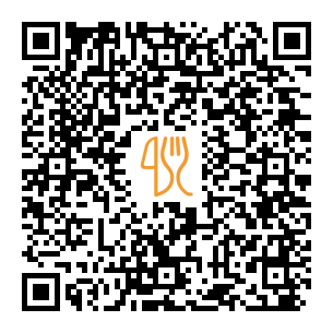 QR-Code zur Speisekarte von マクドナルド Xīn Xià Guān ゆめシティ Diàn