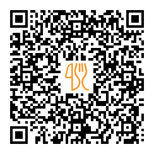 Carte QR de Coco Yī Fān Wū Běi Xí Zhì Yě Yì Qián Diàn