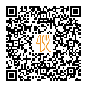 Enlace de código QR al menú de トリトン Dōng Jīng ソラマチ Diàn