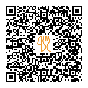 Carte QR de Chiti's Pancake And Chicken House