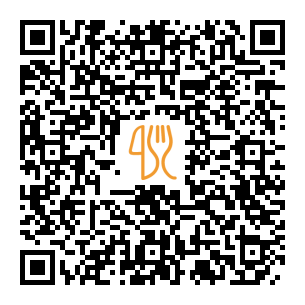 QR-Code zur Speisekarte von Coco Yī Fān Wū Jiǔ Liú Mǐ Hé Chuān Diàn