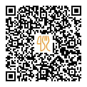 QR-Code zur Speisekarte von Huí し Shòu Sī Huó Měi Dēng Lì Chí Dài Xī Wǔ Diàn